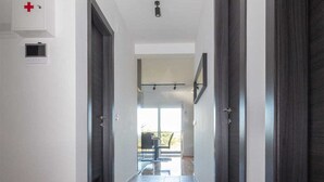 Unclassified image, 4 of 32, button - Modern and spacious apartment Helena near the beach (Privlaka)