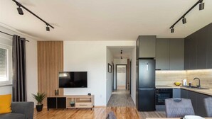 Unclassified image, 2 of 32, button - Modern and spacious apartment Helena near the beach (Privlaka)