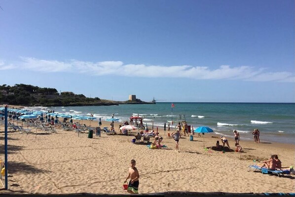 Playa