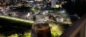 Departamento en amarras center santa fe capital la mejor zona privada puerto 