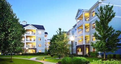 2Bed/2Bath Deluxe Condo in Nashville Near the Grand Ole Opry!