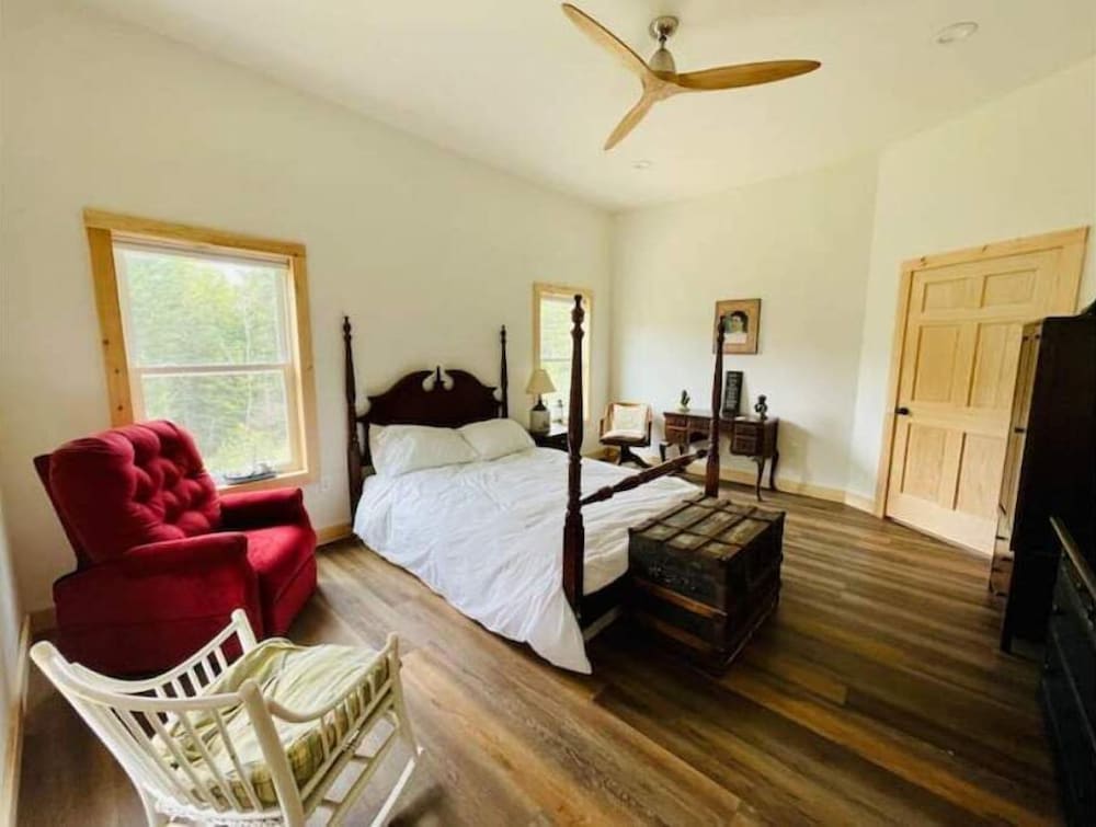 Cape Escape on the Maine Coast Addison Vrbo