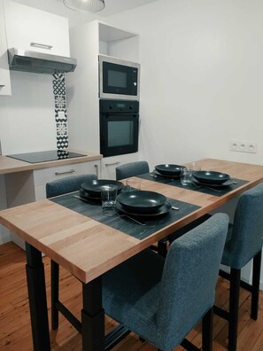 Servei de restauració