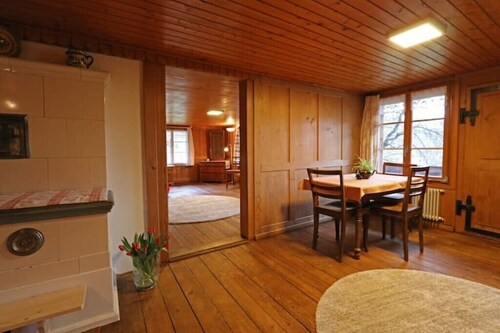 Emmental Ferien - Urlaub im Herzen der Schweiz. Ideal zum Wandern und Biken