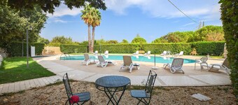 Stunning home in Modica