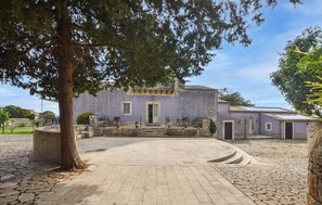 Exterior - Stunning home in Modica (Modica)