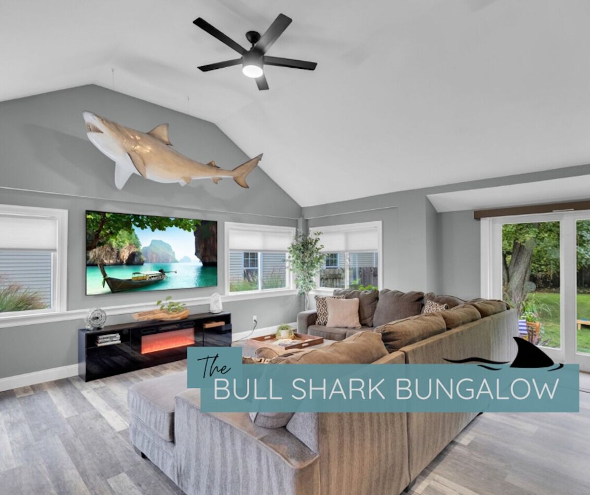 Foto de perfil del anfitrión