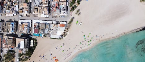 Playa