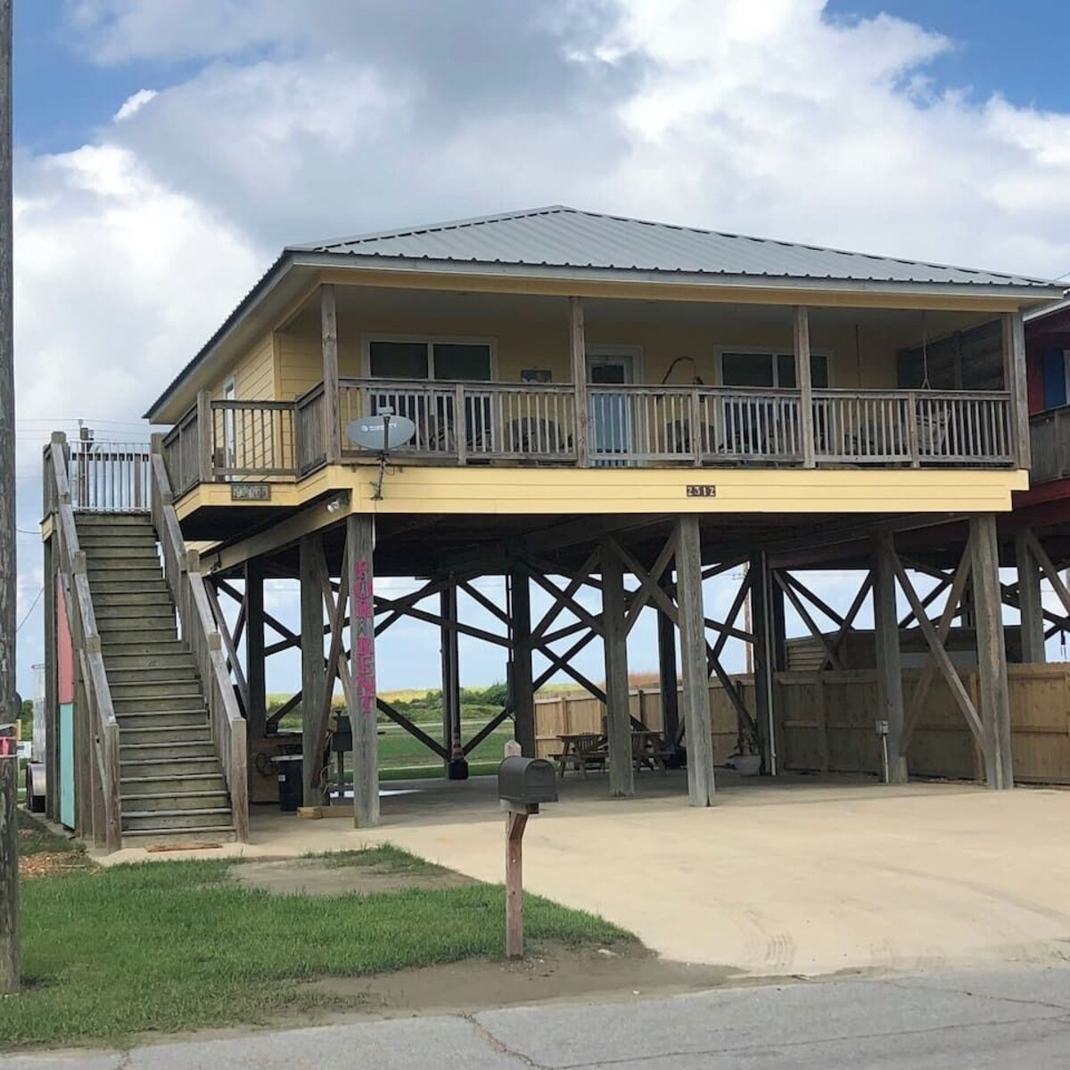 オーナーのプロフィール画像