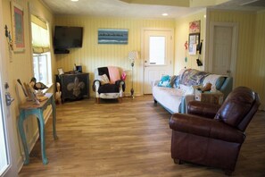 Imagem sem classificação, 3 de 16, botão