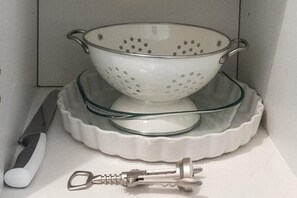 Miscellaneous - The Jean Monnet – Studio near Perrache (Lyon)