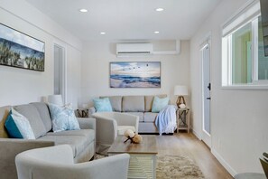 تلفزيون ذكي