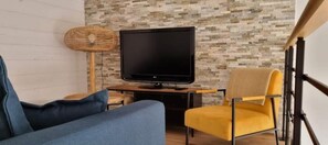 Fernseher