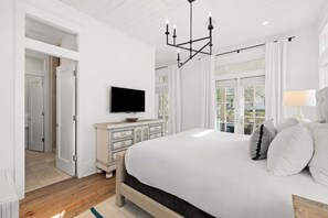 4 camere, ferro/asse da stiro, culla da viaggio, Wi-Fi gratuito