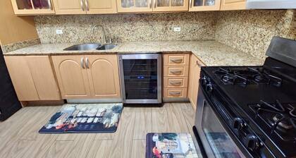 PH Plaza Dorada - Family Fun Hub