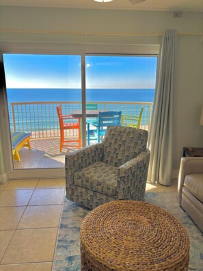 Smart TV y reproductor de DVD 