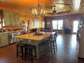 Imagem sem classificação, 2 de 23, botão