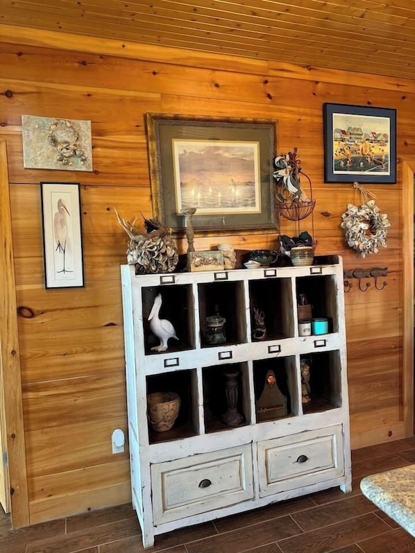 Imagem sem classificação, 1 de 23, botão