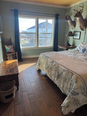 Imagem sem classificação, 4 de 23, botão