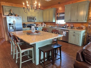 Imagem sem classificação, 3 de 23, botão