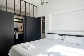 6 quartos, Wi-Fi de cortesia