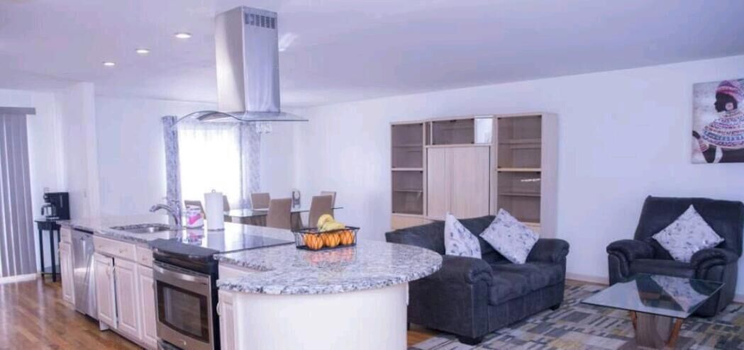 Téléviseur connecté