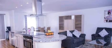 Téléviseur connecté