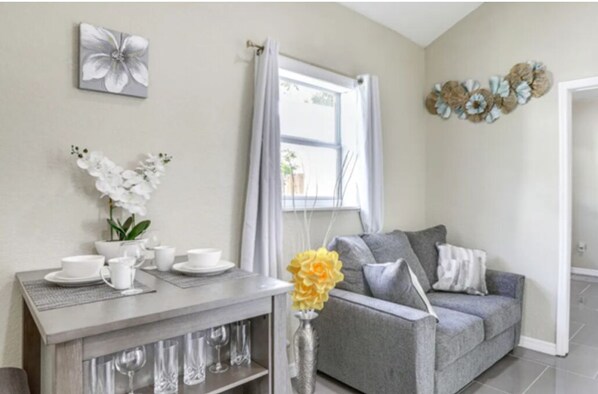 スマートテレビ