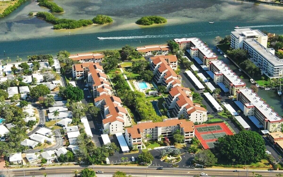 Imagen de perfil del propietario o de la propietaria