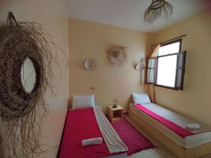 4 Schlafzimmer, Bügeleisen/Bügelbrett, WLAN, Bettwäsche