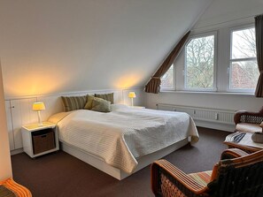 Nicht klassifiziertes Bild, 2 von 11, Schaltfläche