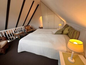 Unclassified image, 3 of 11, button - Ruhig im Inseldorf Nieblum Gelegen - Ferienanlage Bi de Süd 43 (Nieblum)