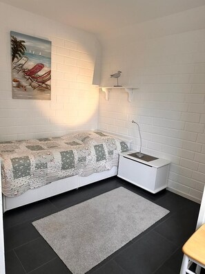 Unclassified image, 4 of 11, button - Ruhig im Inseldorf Nieblum Gelegen - Ferienanlage Bi de Süd 43 (Nieblum)