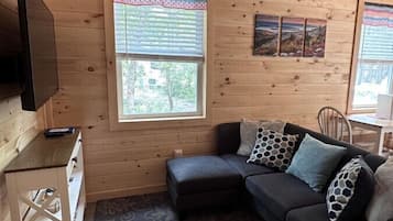 Smart TV, tavolo da ping pong