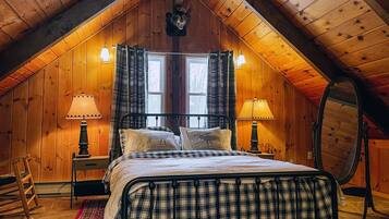 3 chambres, fer et planche Ă repasser, Wi-Fi gratuit