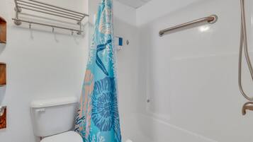 HÄrtork och handdukar