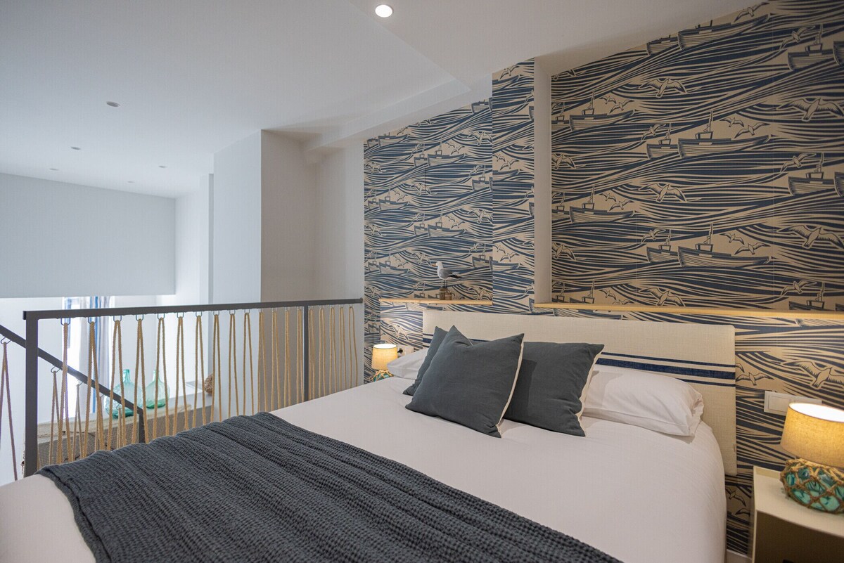 オーナーのプロフィール画像