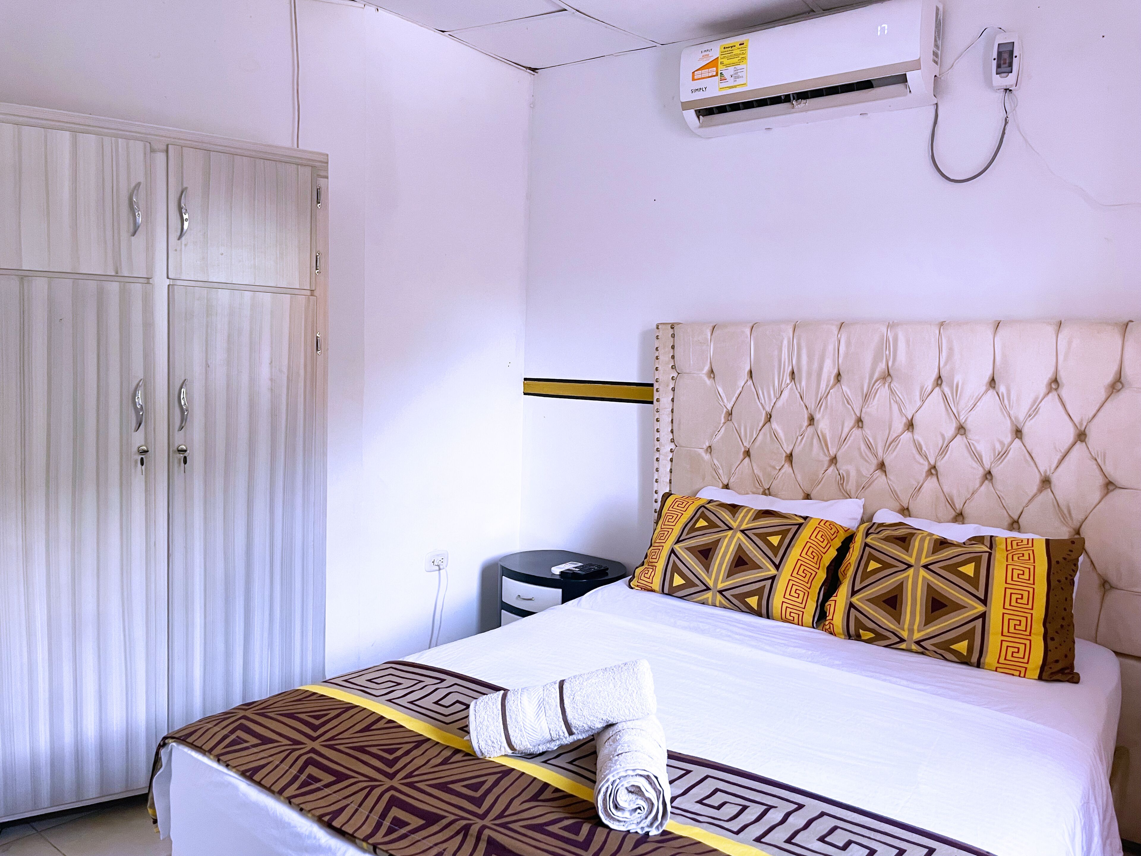 Foto - Historic House Hotel Centro Histórico