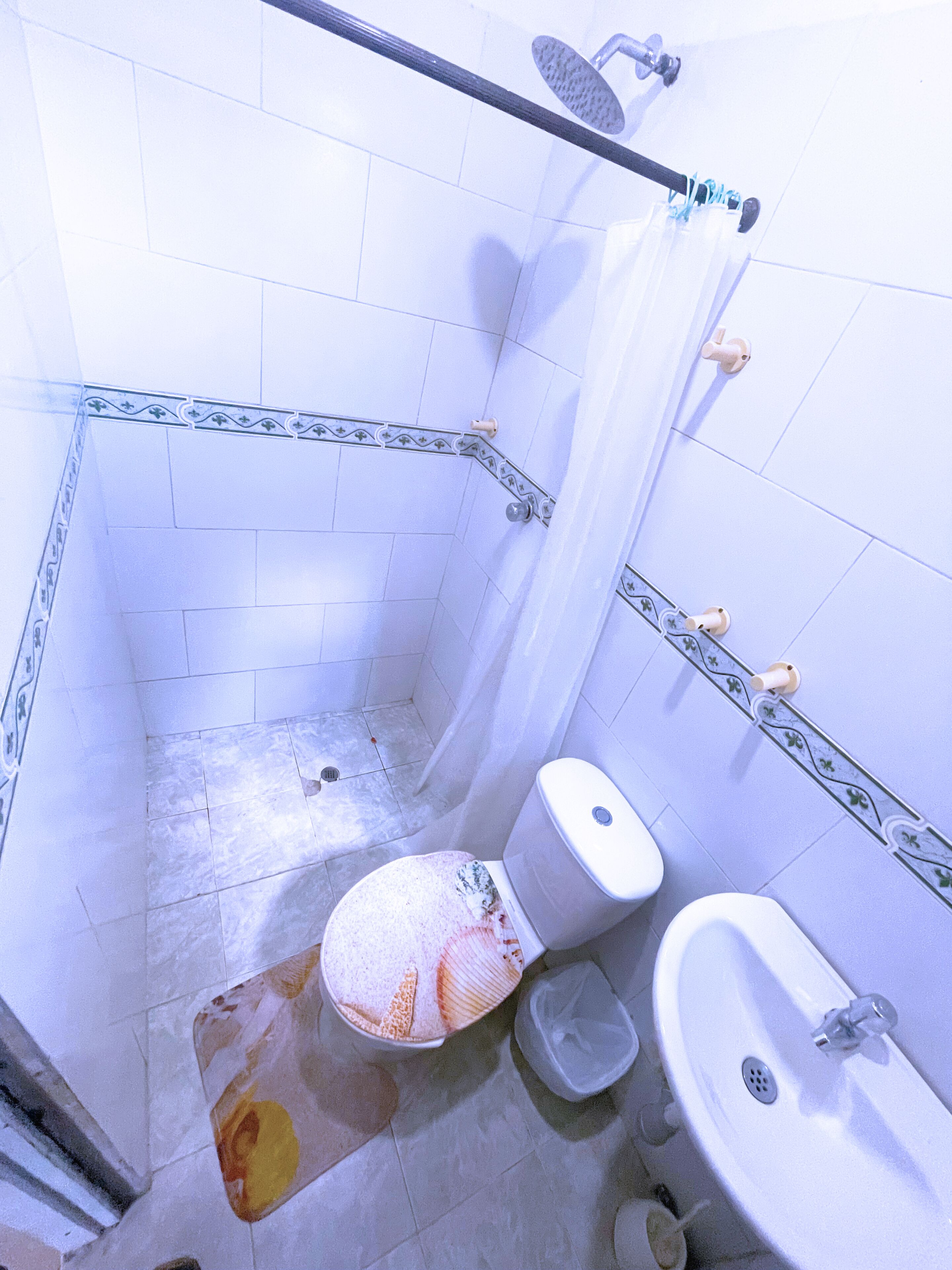 Foto - Historic House Hotel Centro Histórico