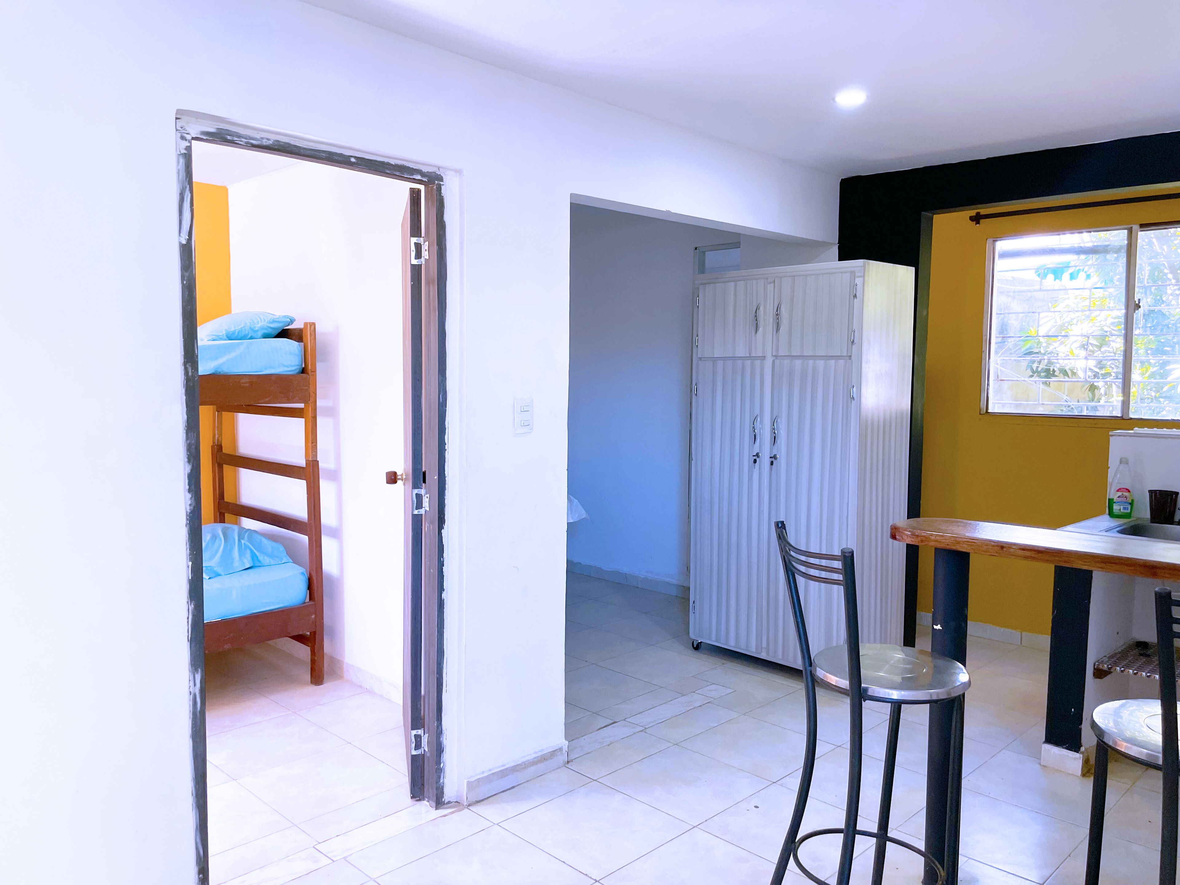 Foto - Historic House Hotel Centro Histórico