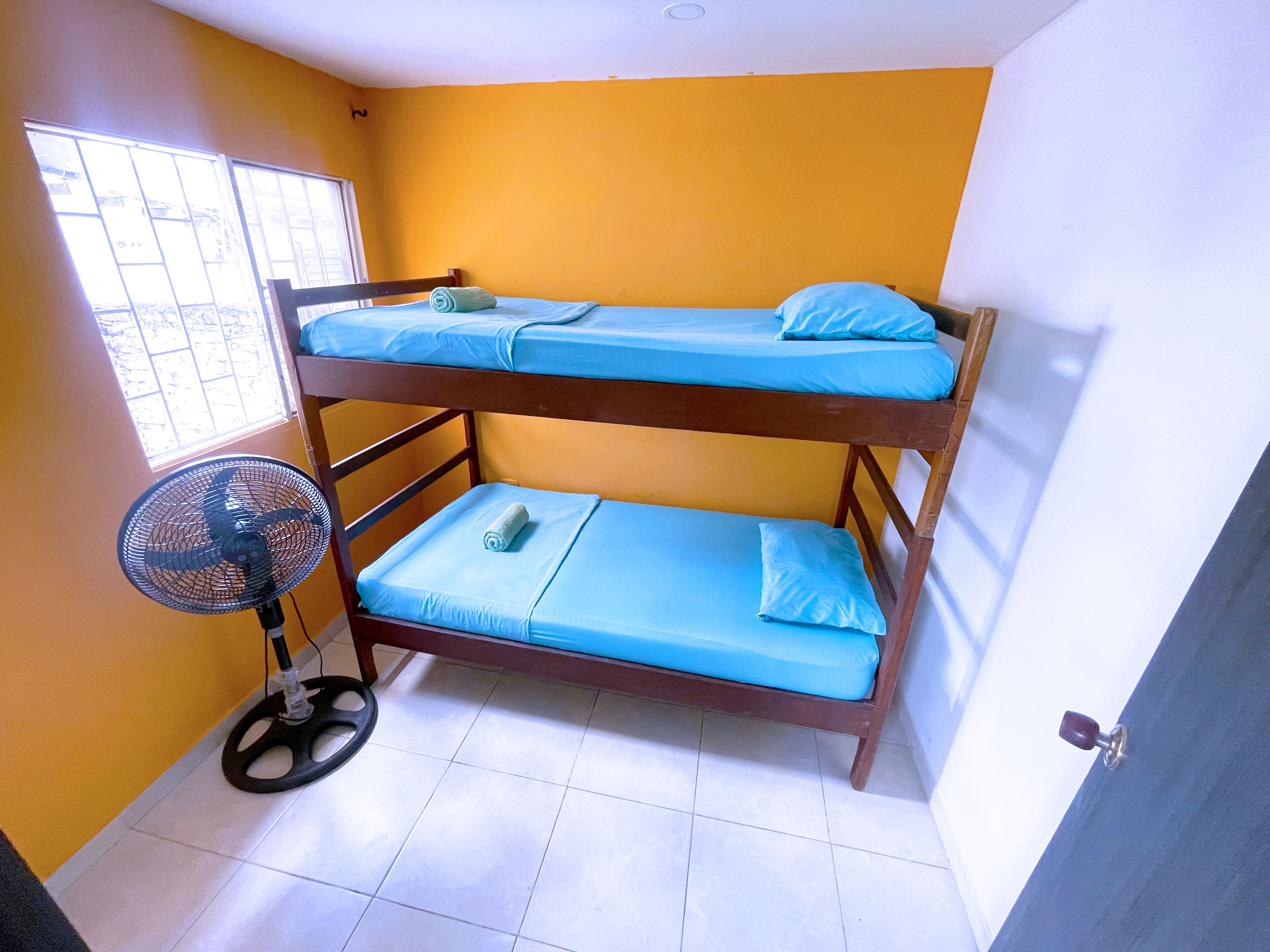 Foto - Historic House Hotel Centro Histórico