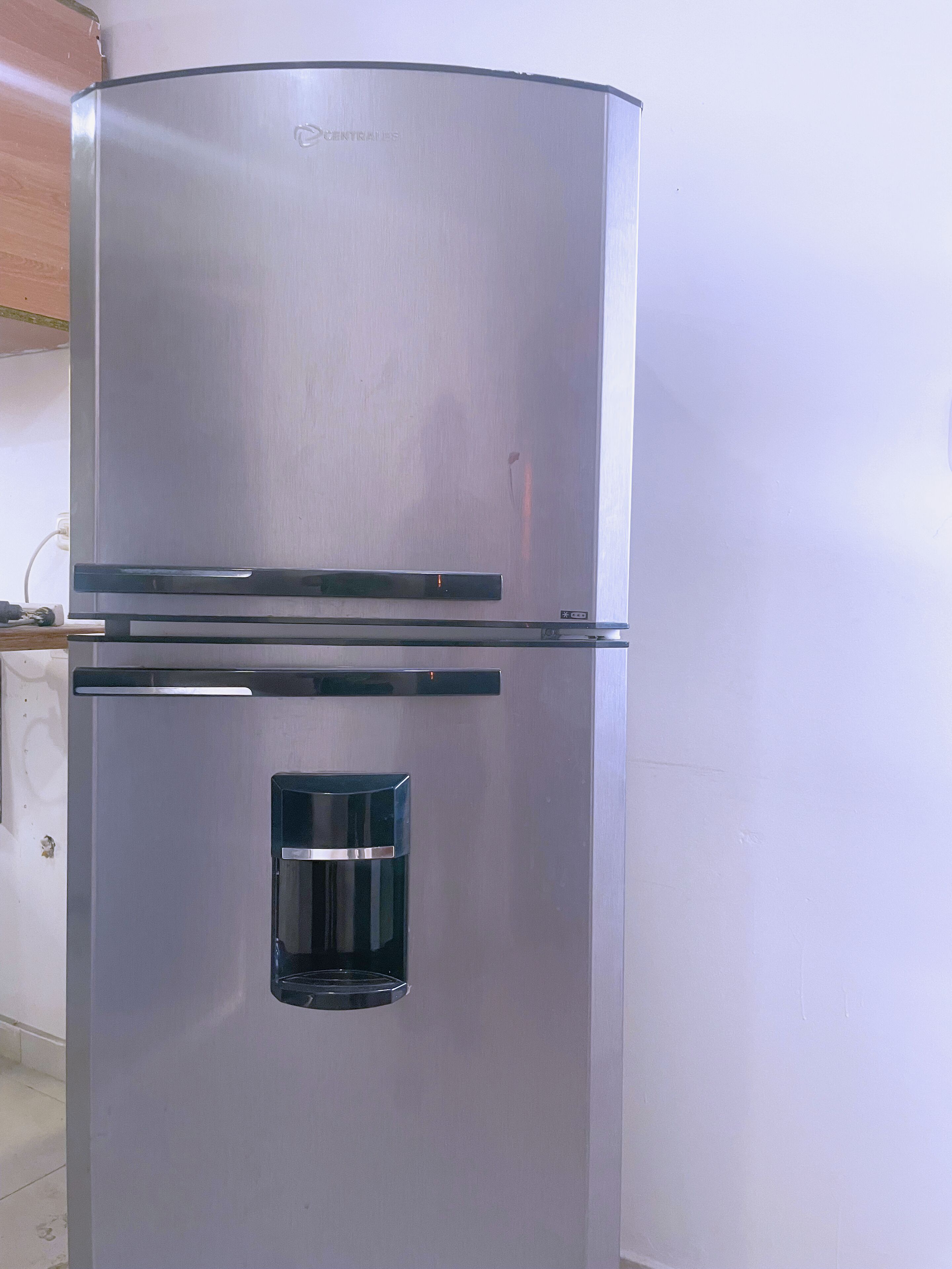 Foto - Historic House Hotel Centro Histórico