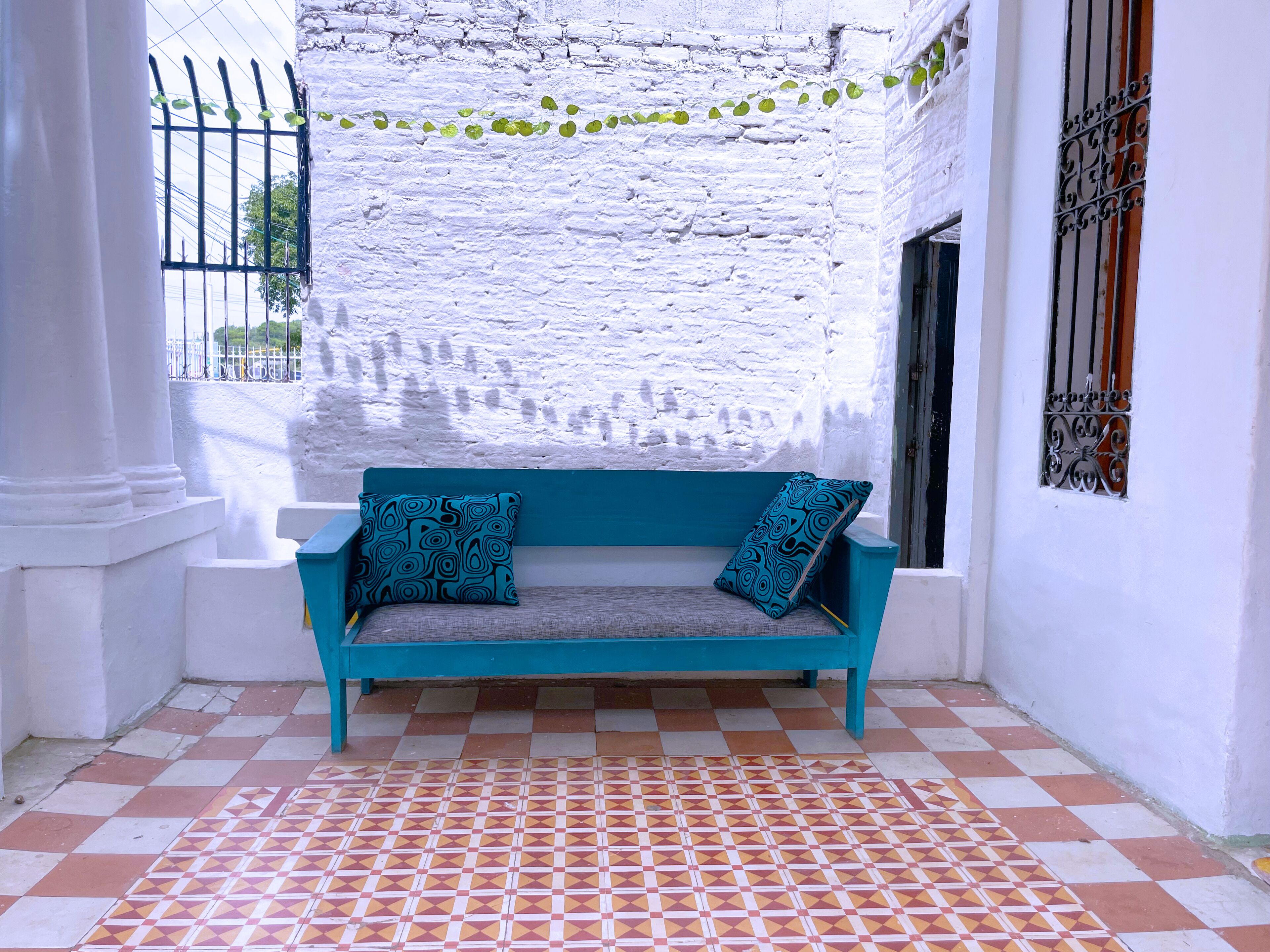 Foto - Historic House Hotel Centro Histórico