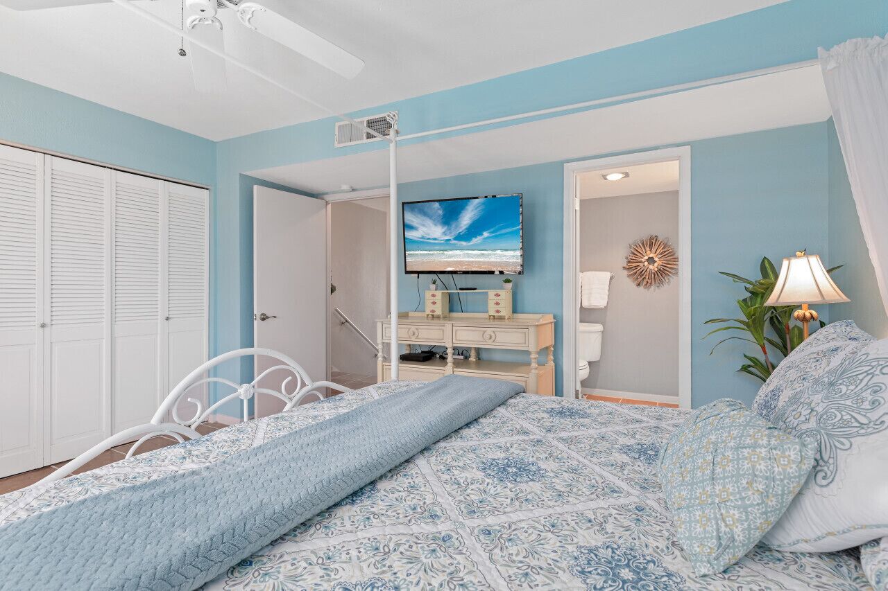 2 Schlafzimmer, Schreibtisch, WLAN, Bettwäsche