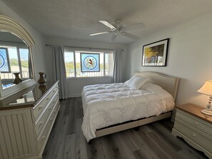 2 quartos, ferros/tábuas de passar roupa, Wi-Fi, roupa de cama