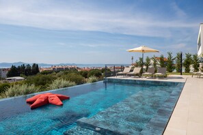 Villa | 4 bedrooms - 22 (Zadar)