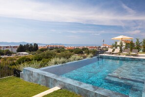 Villa | 4 Schlafzimmer