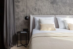 Villa | 4 Schlafzimmer