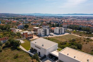 House | 4 bedrooms - 22 (Zadar)