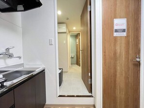 3F | Yksityinen keittiö